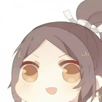 王者荣耀q版头像合集王者荣耀q版人物萌图片大全