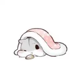 啊啊啊hamham可耐的仓鼠球头像