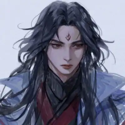 测试一个超长简介的文章