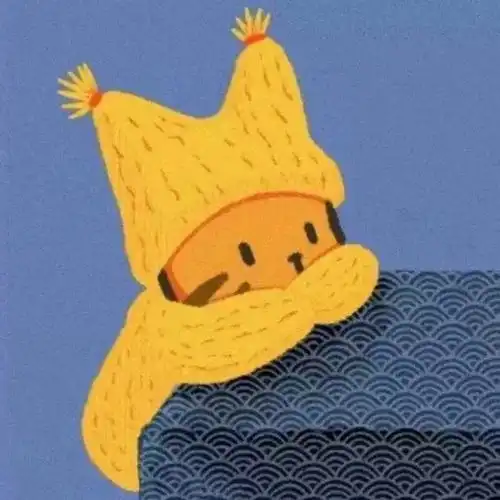 动漫情侣头像情侣网名短句