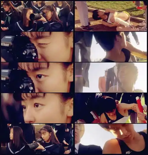 你还记得你的初恋么经典电影情书将在5.20重映