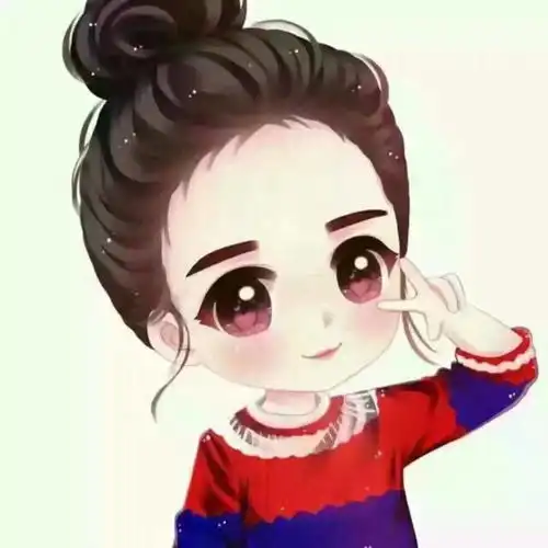 测试一个超长简介的文章