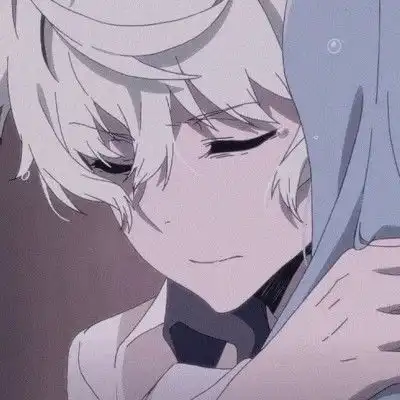 给臭宝的沙雕备注哦