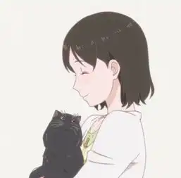 别再用懒给你的丑找借口