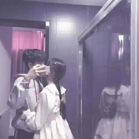 测试一个超长简介的文章