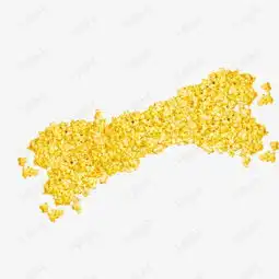 爆米花素材图片免费下载高清产品实物psd千库网图片编号3738737