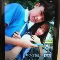 qq头像2014