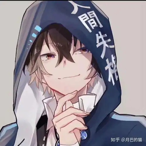 测试一个超长简介的文章