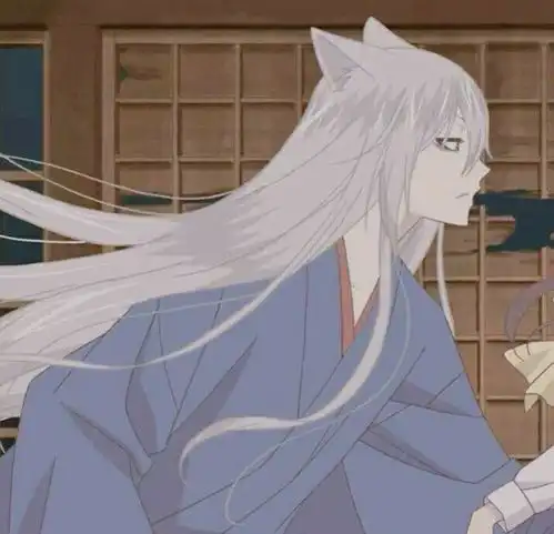 动漫情头爱意东升西落,浪漫至死不渝