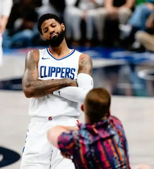 仅一夜五方史诗交易达成,悍将拒绝湖人转投勇士,威少将入掘金