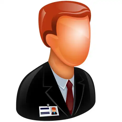 上班途中,他们接二连三晕倒,原因竟是