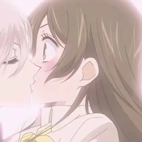 情头你要不要接受我这个可爱的麻烦腾讯新闻