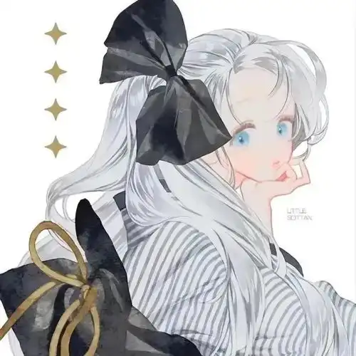 情头,时间还长我们慢慢了解