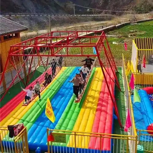 腾讯内容开放平台