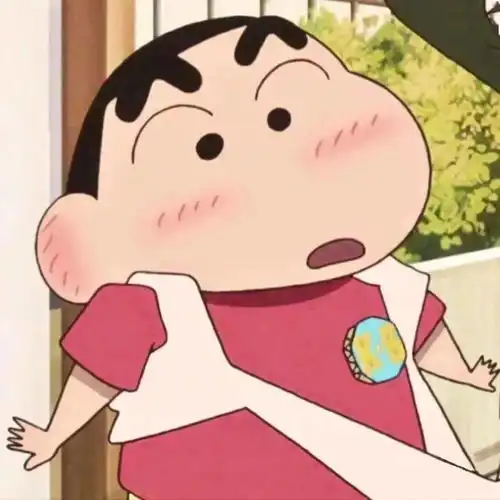 吹爆这组情侣头像