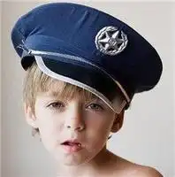 跪求欧美小孩情侣头像,要情侣的,一左一右