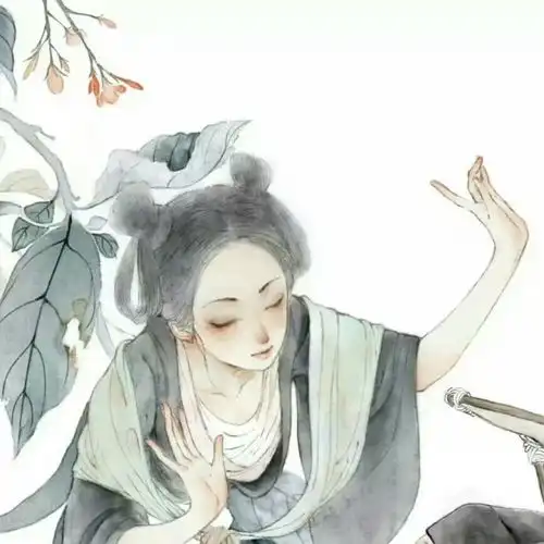 超级甜的甜甜的动漫情头