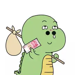 社交恐惧症的我
