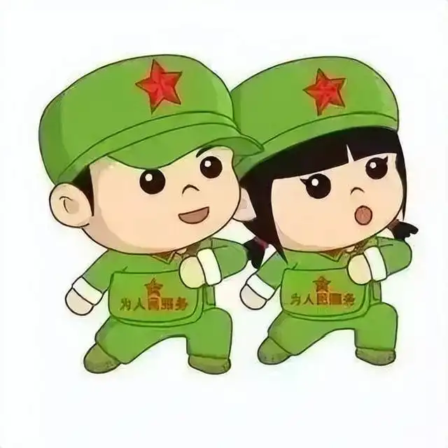 最美瑞金这些女神火了