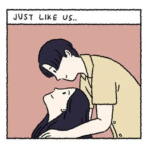收藏