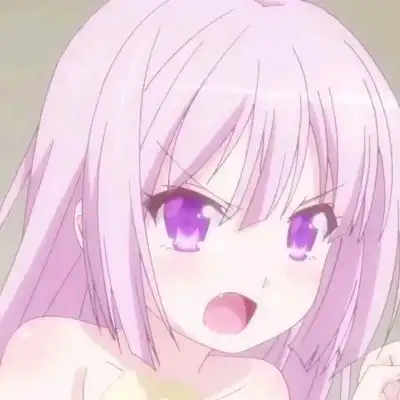 测试一个超长简介的文章