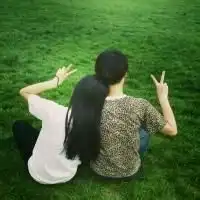 测试一个超长简介的文章