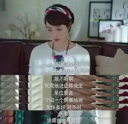 王心凌的渣男吸附体质是怎样形成的