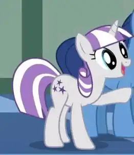 mlp资料来啦g1g2g3g4g5的都有