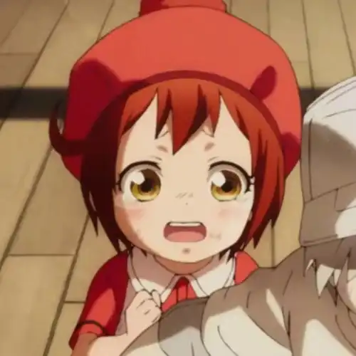 情侣头像明里暗里,都喜欢你