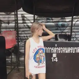 白色恋人情侣头像情人节的巧克力收得回来吗