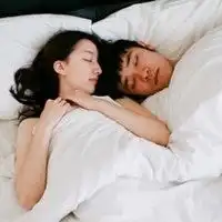 测试一个超长简介的文章