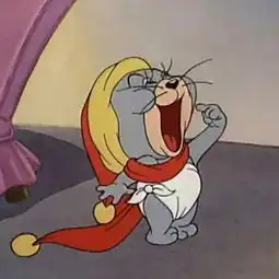 情头七夕撒狗粮不介意的吧