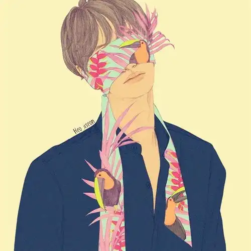 女人有这三种表现,一定是她对男人彻底死心了你做到了几种