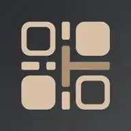 趣味生成器小程序下载趣味生成器免费版v3.0.60安卓版腾牛安卓网