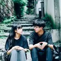 测试一个超长简介的文章