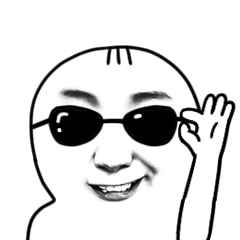 忻州人快看,你的健康码又变了