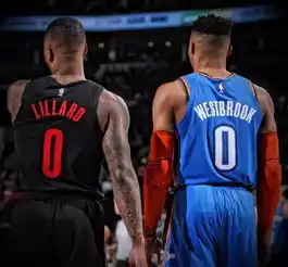 库里系列哪款鞋最值得入手库里哪一代鞋最好