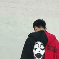 测试一个超长简介的文章