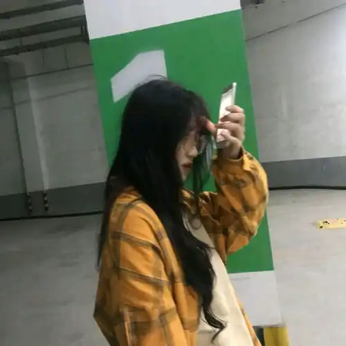 纵燃万劫不复,依然相思入骨,我也待你眉眼如初岁月如故潮流好看的qq情侣头像