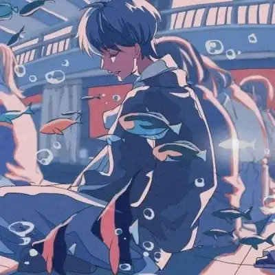 测试一个超长简介的文章