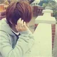 测试一个超长简介的文章