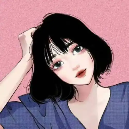 师德演讲稿
