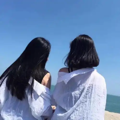 因长得胖被闺蜜嘲笑,女子发文吐槽,网友她们没把你当朋友