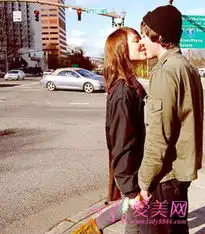 情感揭秘追求秘籍男人泡妞必用16个潜规则