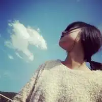测试一个超长简介的文章