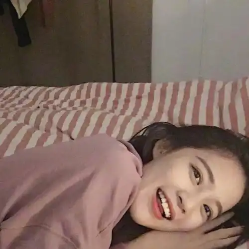 测试一个超长简介的文章