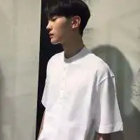 测试一个超长简介的文章