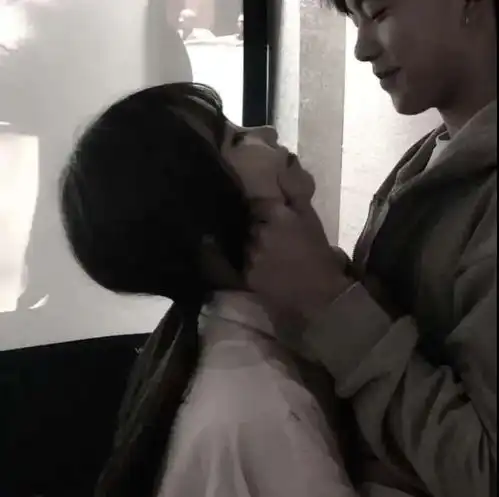 今日优质头像一切的时光,都在为以后的以后守护