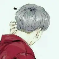 测试一个超长简介的文章