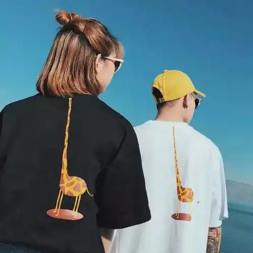 追女孩知难而退还是进
